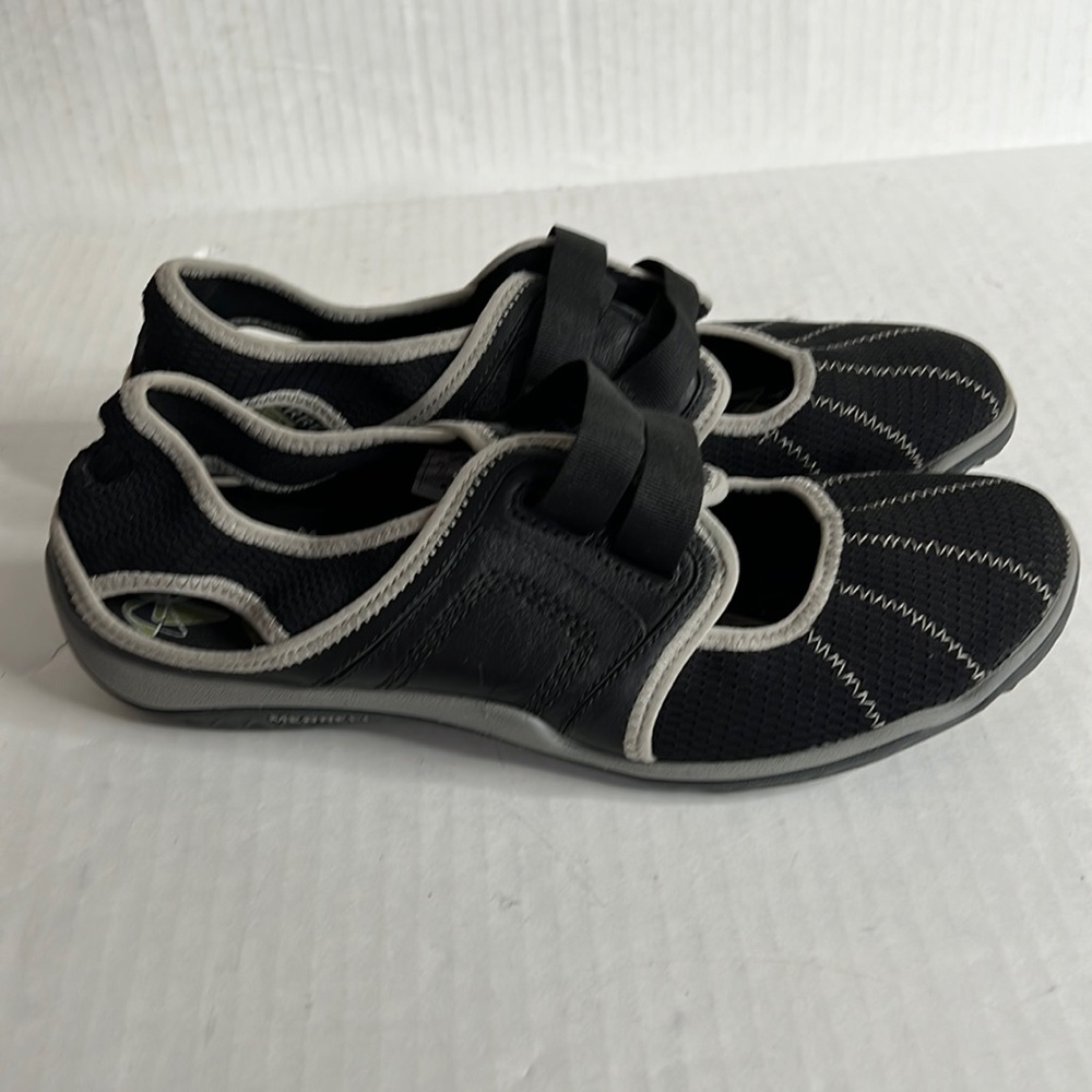 Merrell Lorelei MJ Performance Athletic Sports Sandals